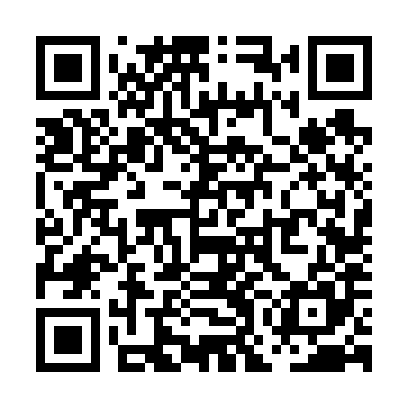 QR code for POF685