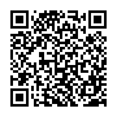 QR code for POG086
