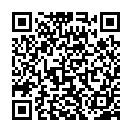 QR code for POG350