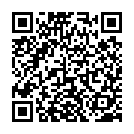QR code for POG748