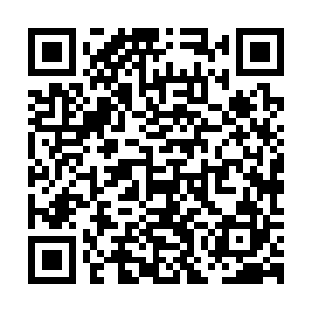 QR code for POH322