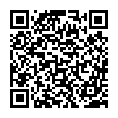 QR code for POH657