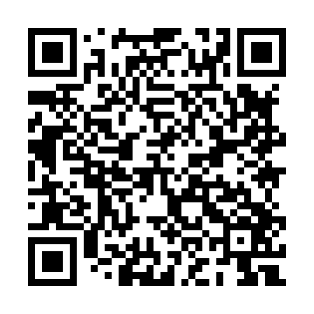 QR code for POI846