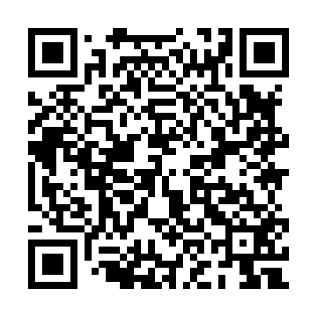 QR code for POI852