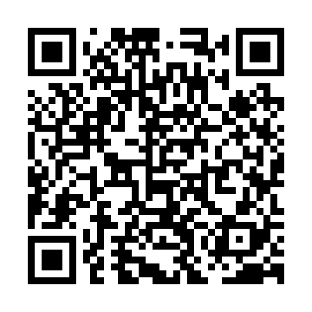 QR code for POK228