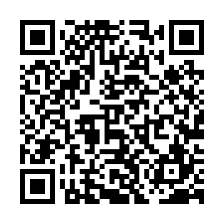 QR code for POL226
