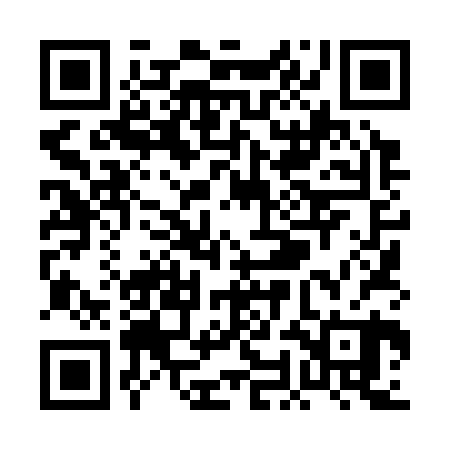 QR code for POL320