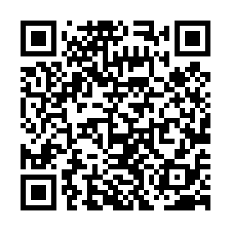 QR code for POL418