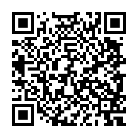 QR code for POL483