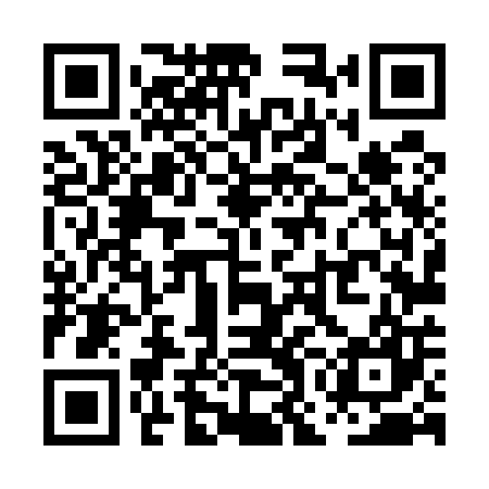 QR code for POL507