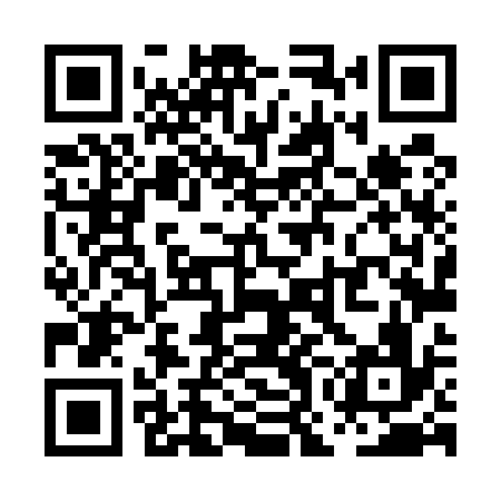 QR code for POL536