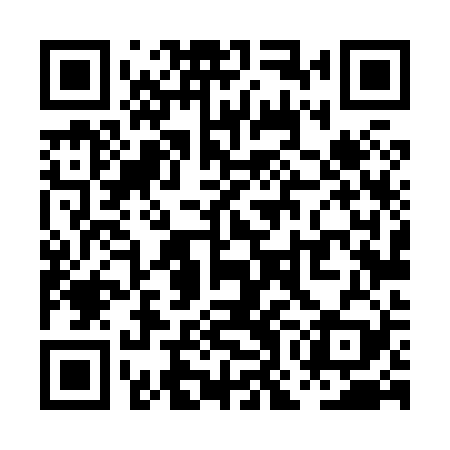 QR code for POL829
