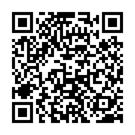 QR code for POM229