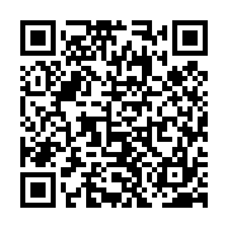 QR code for POM437