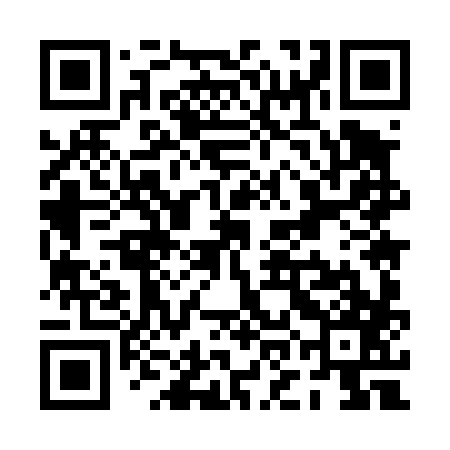 QR code for POM487