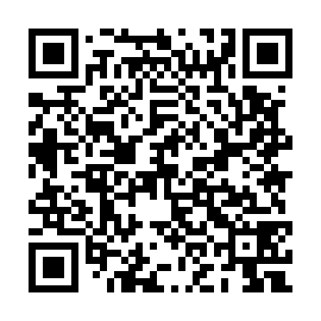 QR code for POM578