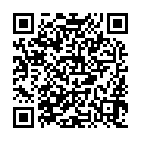 QR code for PON992