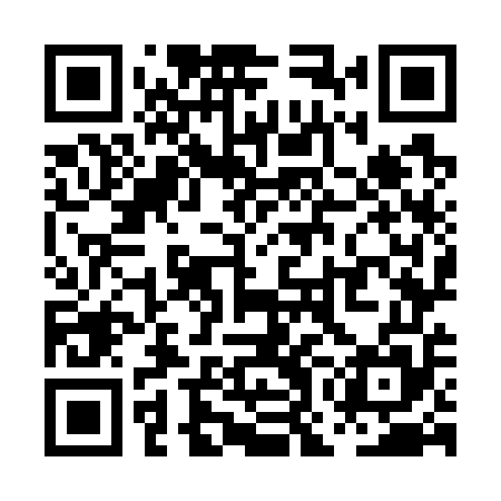 QR code for POO755