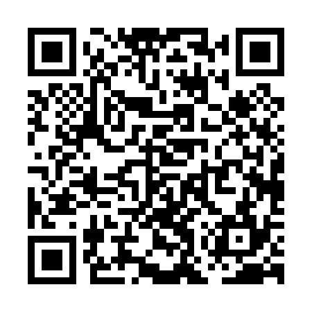 QR code for POP034