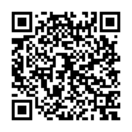 QR code for POP170