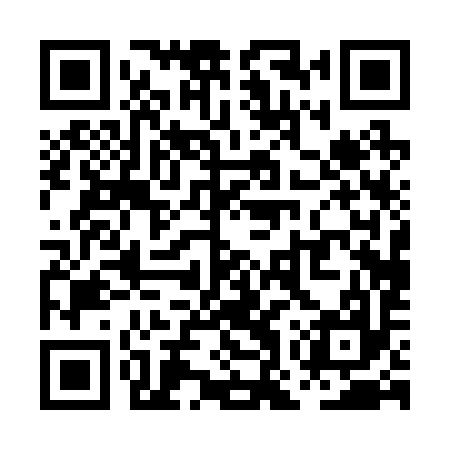 QR code for POP297