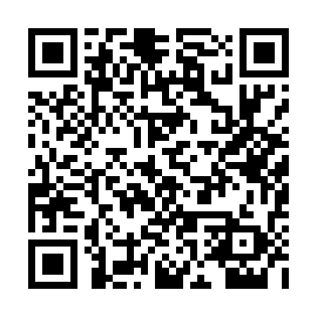 QR code for POQ539