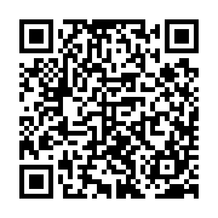 QR code for POR704