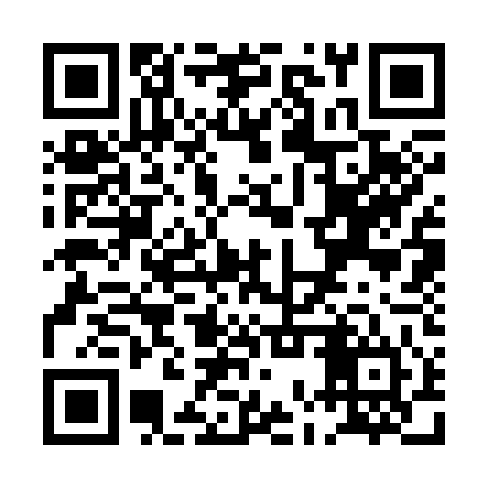 QR code for POS344