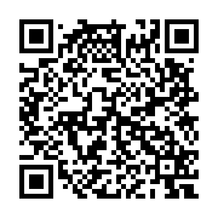 QR code for POS525
