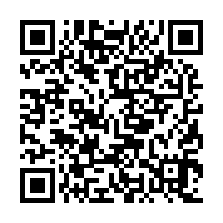 QR code for POS915