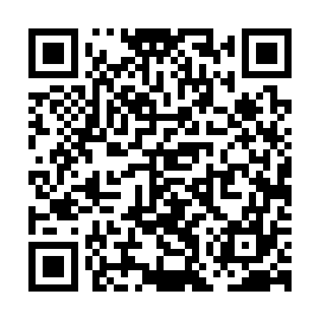 QR code for POT377