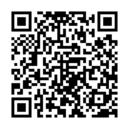 QR code for POT769