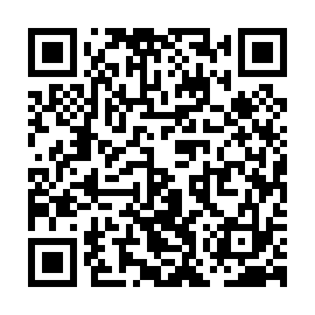 QR code for POU033