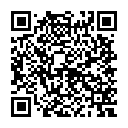 QR code for POU555