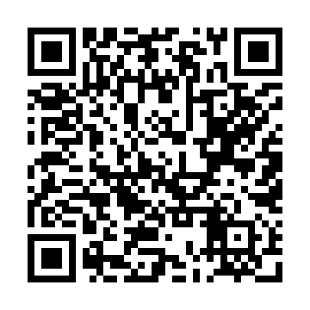 QR code for POU990