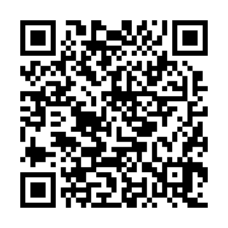 QR code for POV267