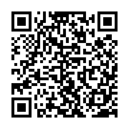 QR code for POV555