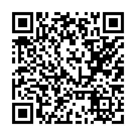 QR code for POV881