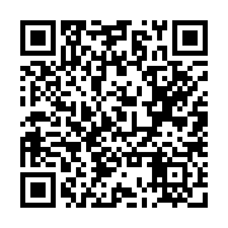 QR code for POW183