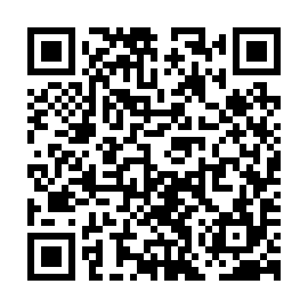 QR code for POW294