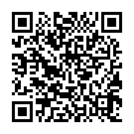 QR code for POW918