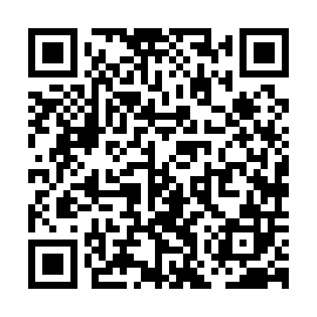 QR code for POX102
