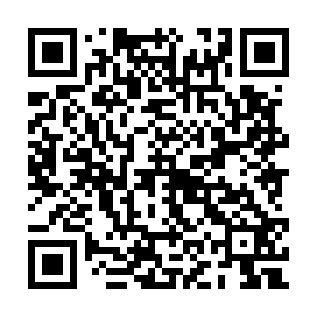 QR code for POX522