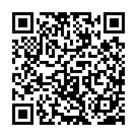 QR code for POX701