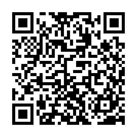 QR code for POY327