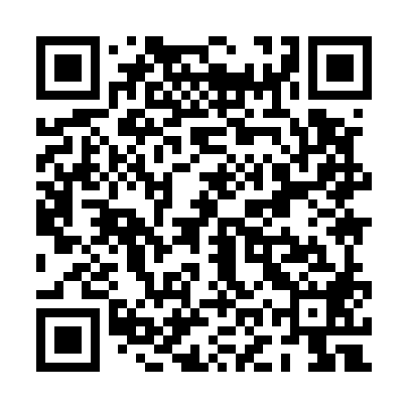 QR code for POY588