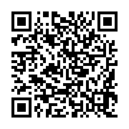 QR code for POY597