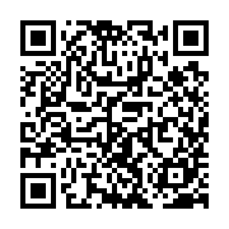 QR code for POY785