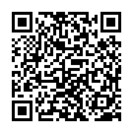 QR code for POZ268