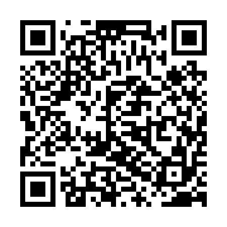 QR code for PPA212